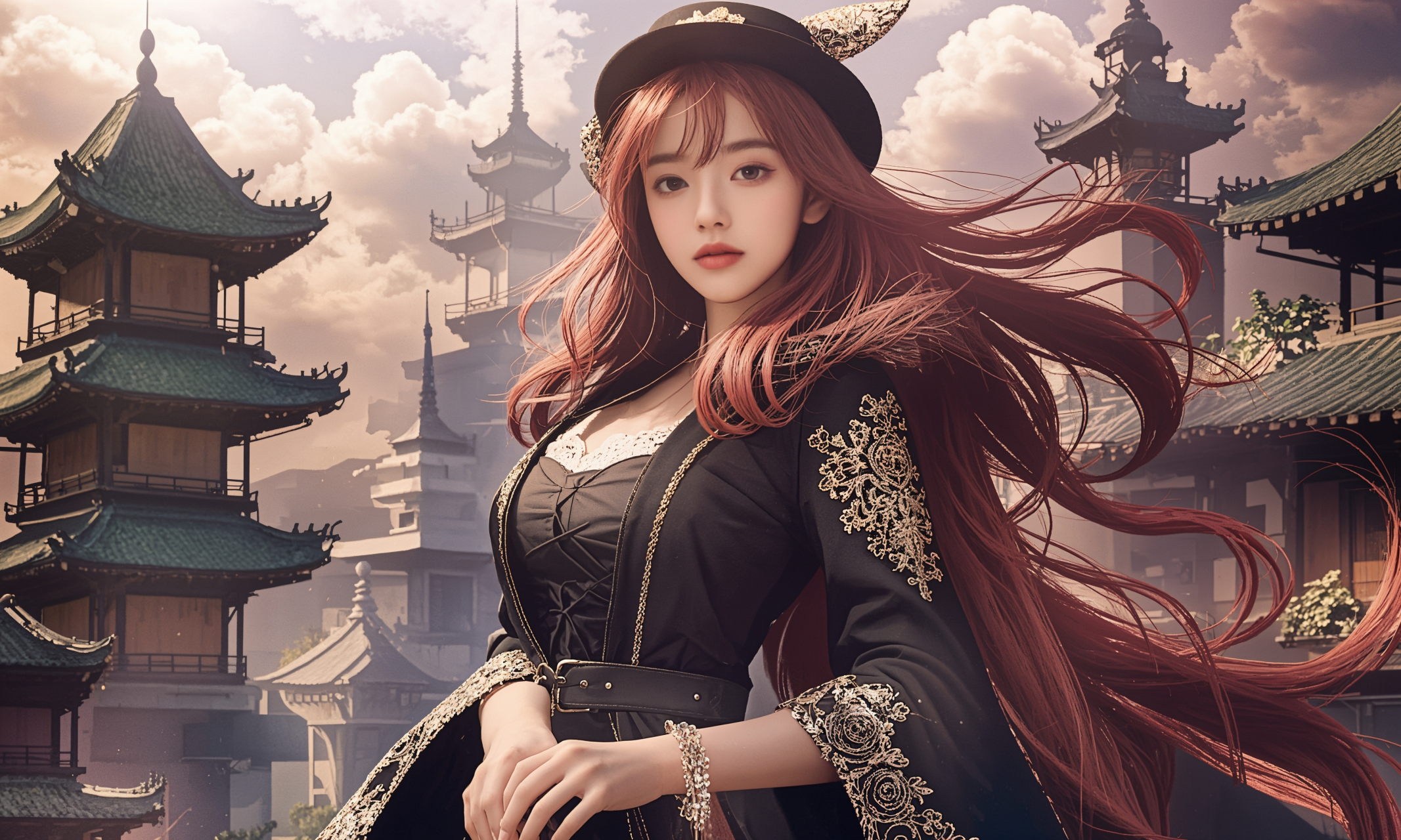 科学防灾 安全相伴——滑坡识灾避险攻略 